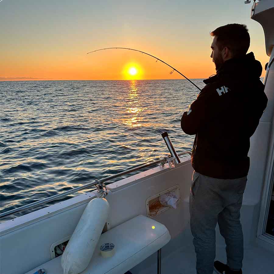 Charter-Pescamar-excursiones-de-pesca