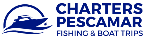 Charter Pescamar